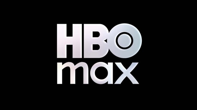 HBO Max, parola paylaşımıyla savaşını bu yıl tüm pazarlara yayacak