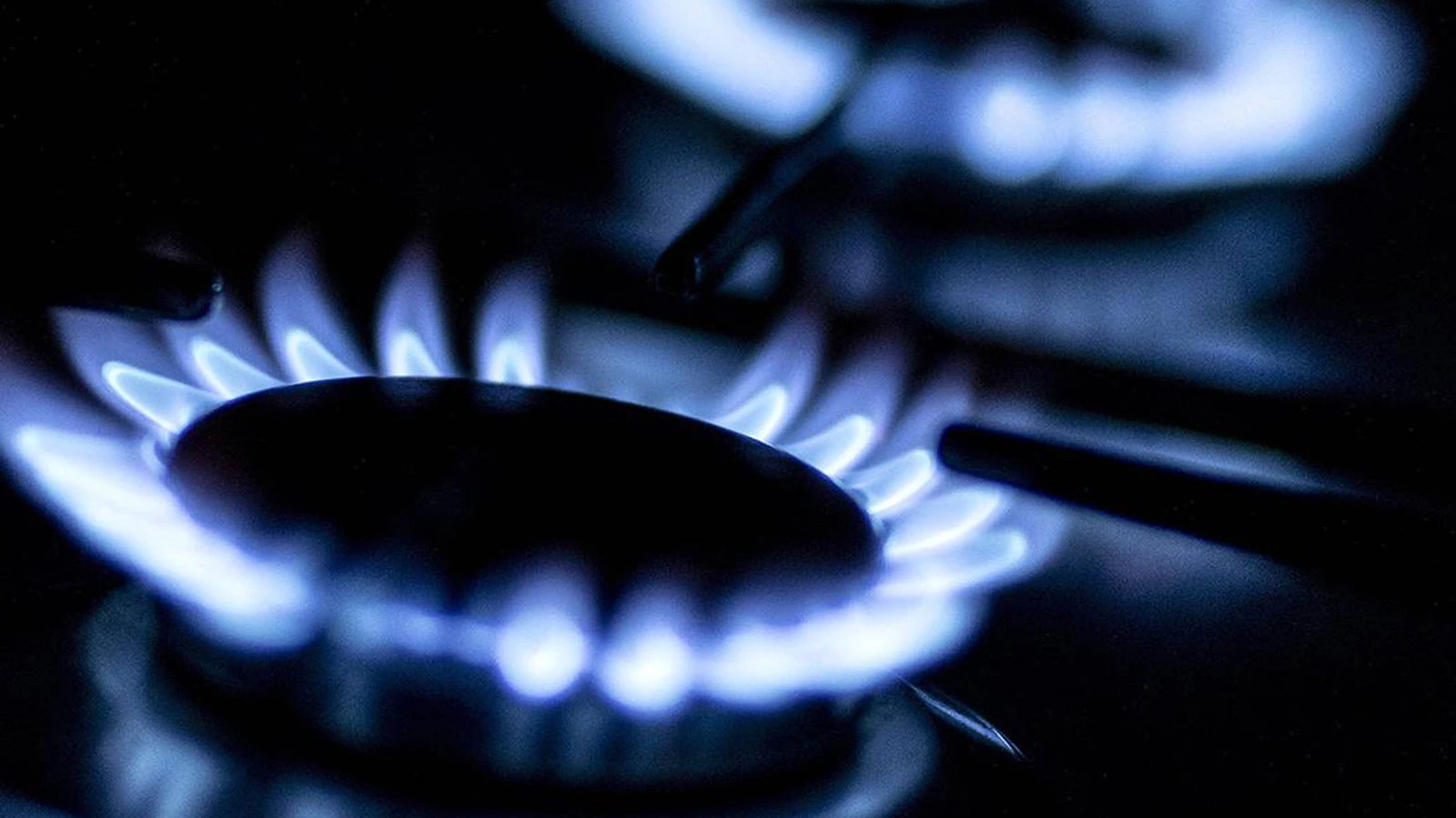 Doğalgaz aboneliğinde çok sayıda değişiklik! 65 yaş aylığı alanlara güvence bedeli muafiyeti