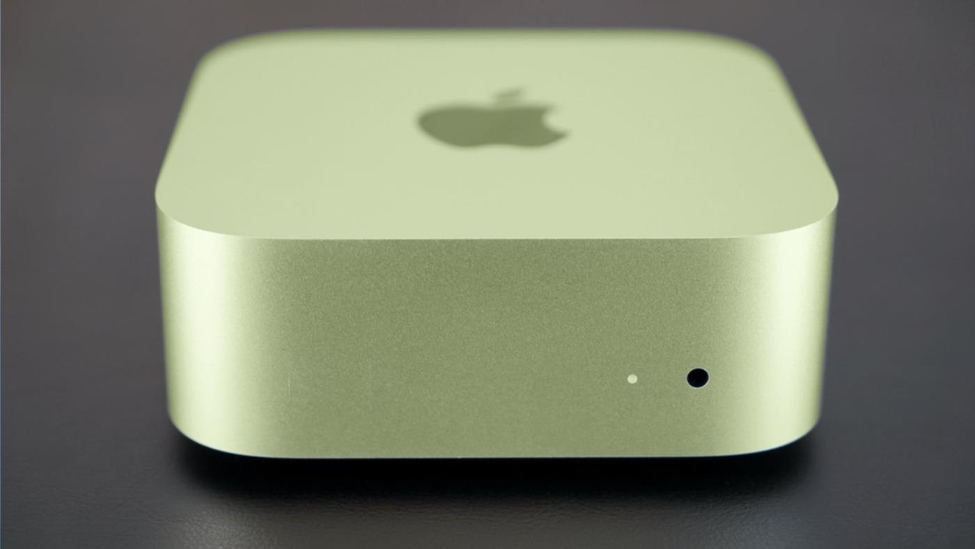 Apple'dan uygun fiyatlı masaüstü bilgisayar "Mac Neo" geliyor