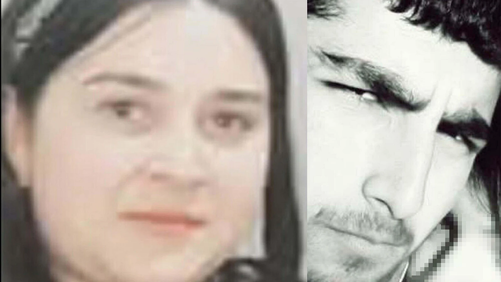 Eş katilini kardeşi 4 gün önce uyarmış: “Yaparsan annem perişan olur”