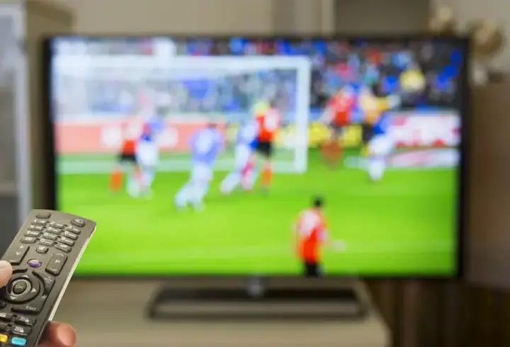 17 NİSAN GÜNÜN MAÇLARI: Bugün hangi maçlar var? Cuma günü maç saatleri ve güncel maç programı
