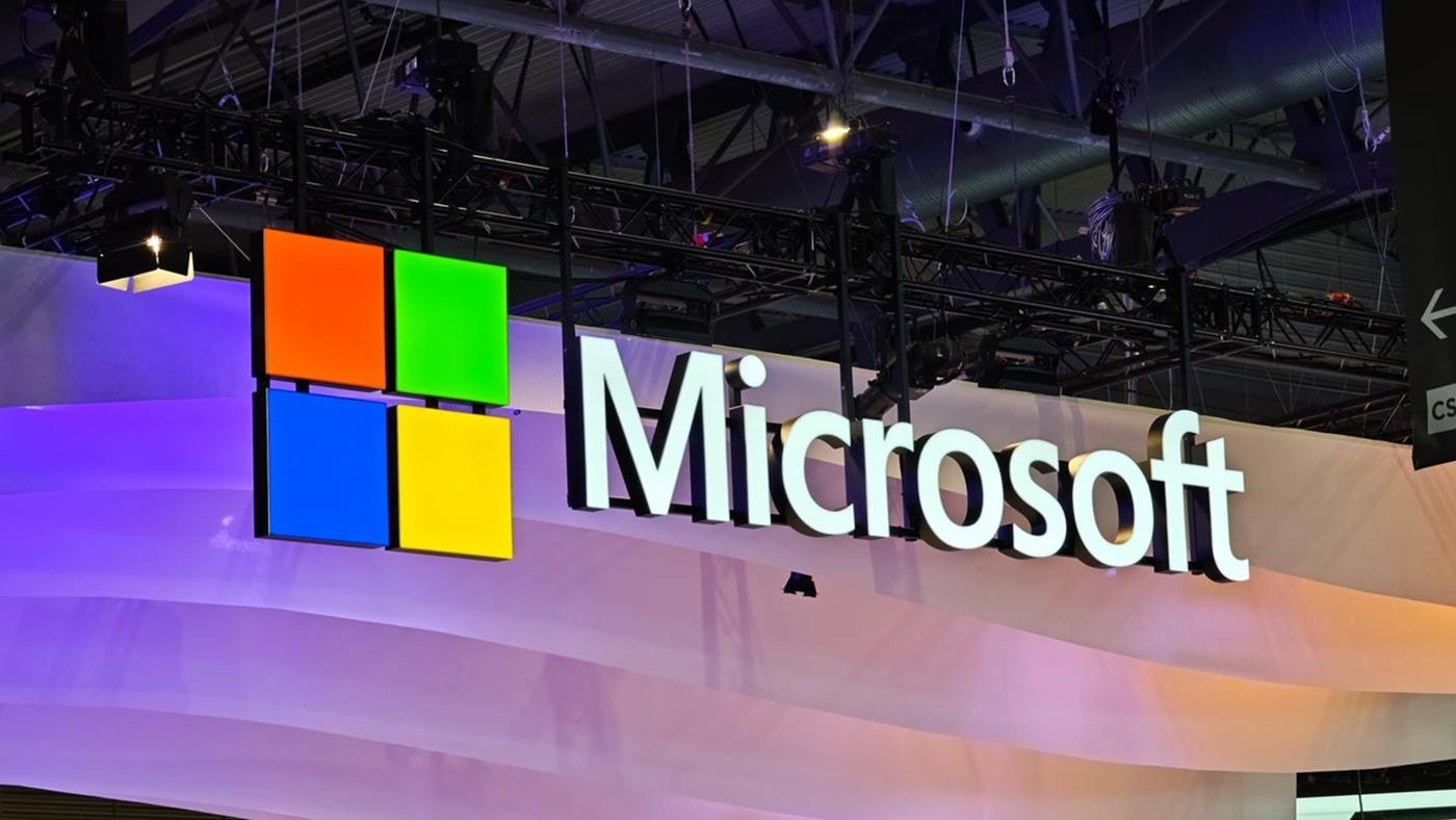 Windows'ta 20 yıllık dönem kapandı: Çevrimdışı etkinleştirme sona erdi