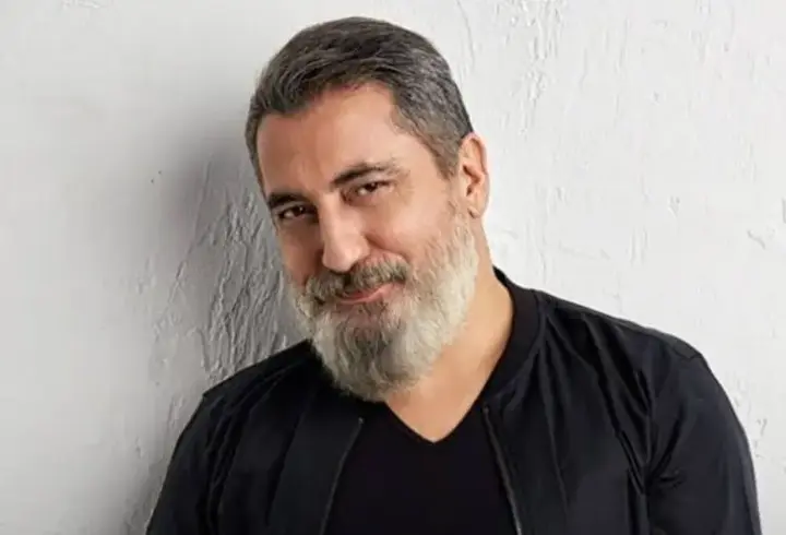 Soner Olgun Hayatını Kaybetti! Türk Halk Müziği’nin Acı Kaybı