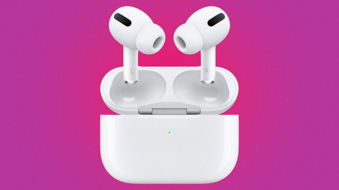 9 Eylül’de tanıtılması beklenen AirPods Pro 3 için yeni iddialar ortaya atıldı