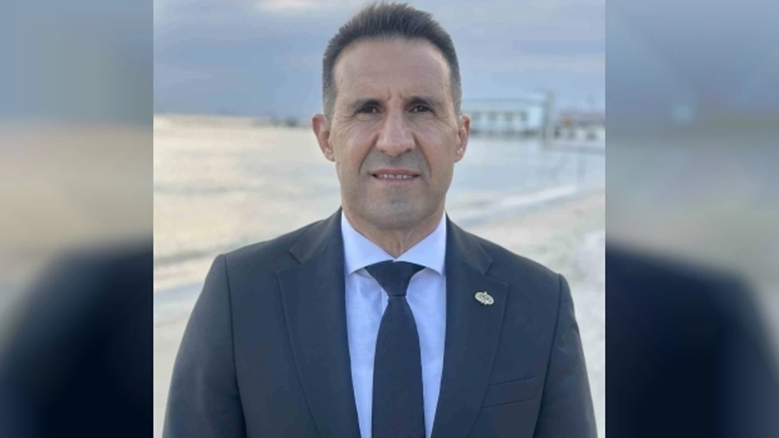 Emekli Albay Orkun Özeller hakkında tahliye kararı