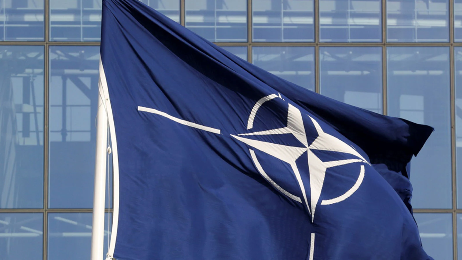 Dışişleri Bakanlığı, NATO'nun 76. yıl dönümünü kutladı