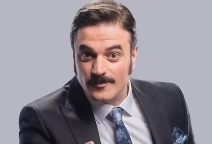 Oyuncu Ufuk Özkan hastaneye kaldırıldı… Acil organ nakli gerekiyor