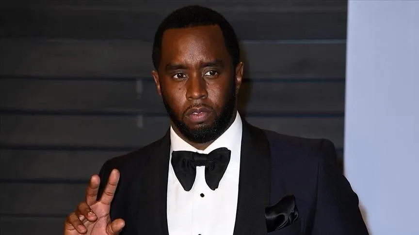 ABD'li rapçi "Diddy" hakkında görülen davada jüri, en ağır suçlamada görüş ayrılığı yaşıyor