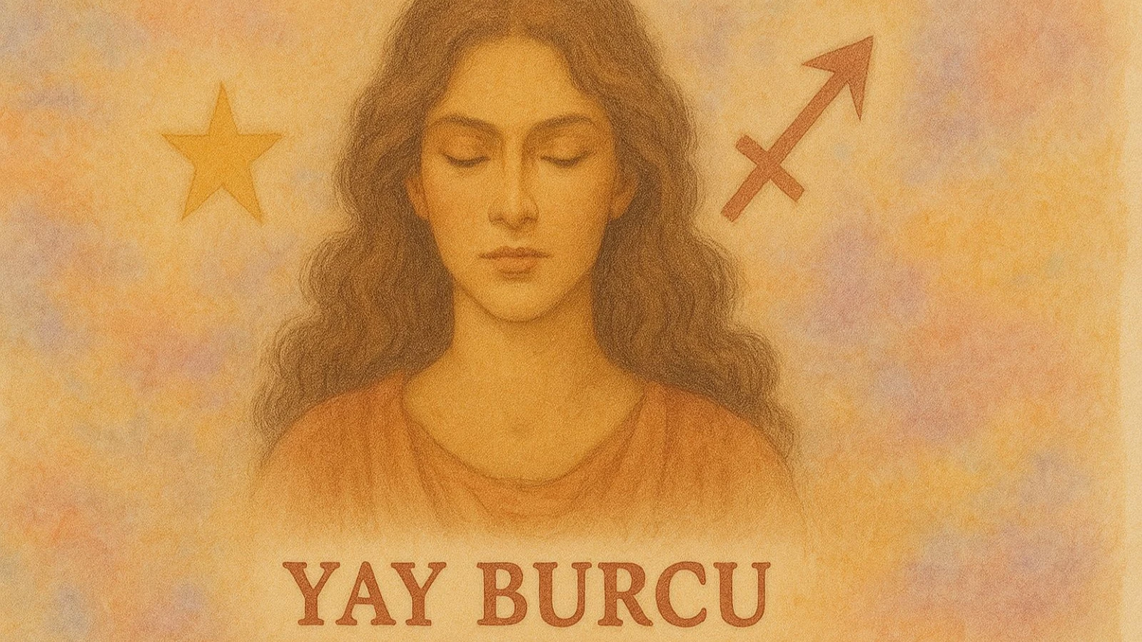 Hande Kazanova’dan Yay burcu yorumu: Borçlara dikkat, karmik ilişkiler kapıda!