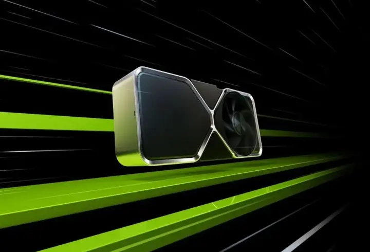 Nvidia RTX 60 serisi için 2027’yi beklemek gerekiyor