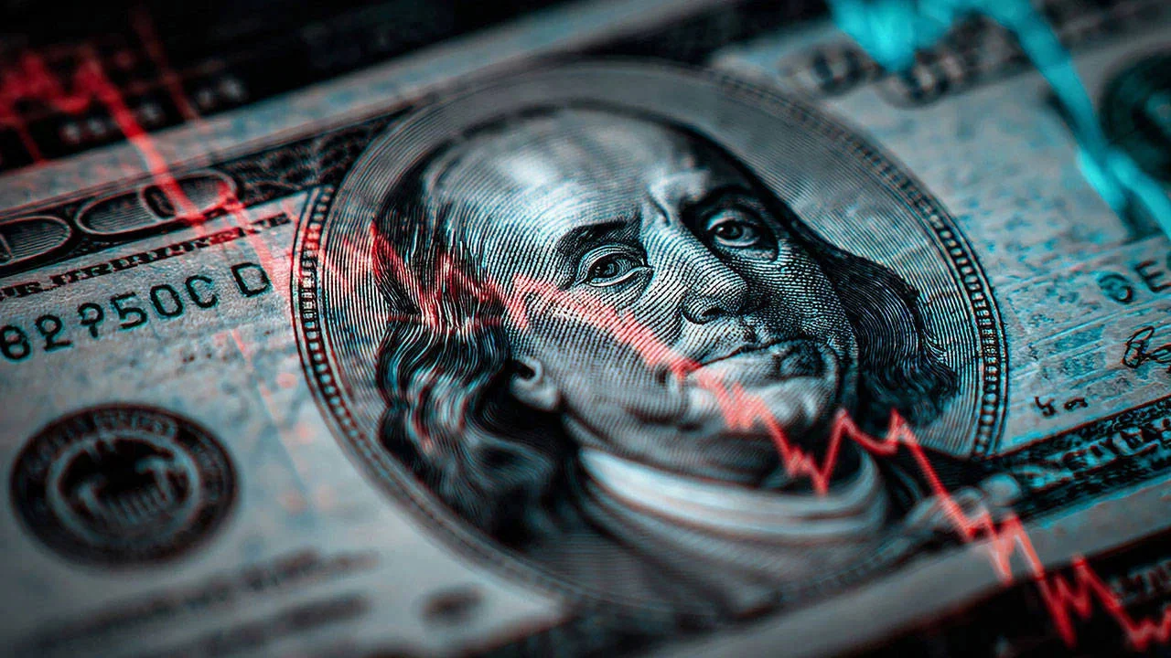 Merkez Bankası'nın Yıl Sonu Faiz İndirimini Bilmişti: Dev Banka Yıl Sonu Dolar Tahminini Açıkladı