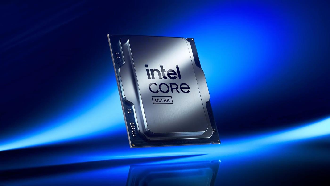 Intel, Nova Lake sonrası için hazır: Çekirdek ayrımı bitiyor