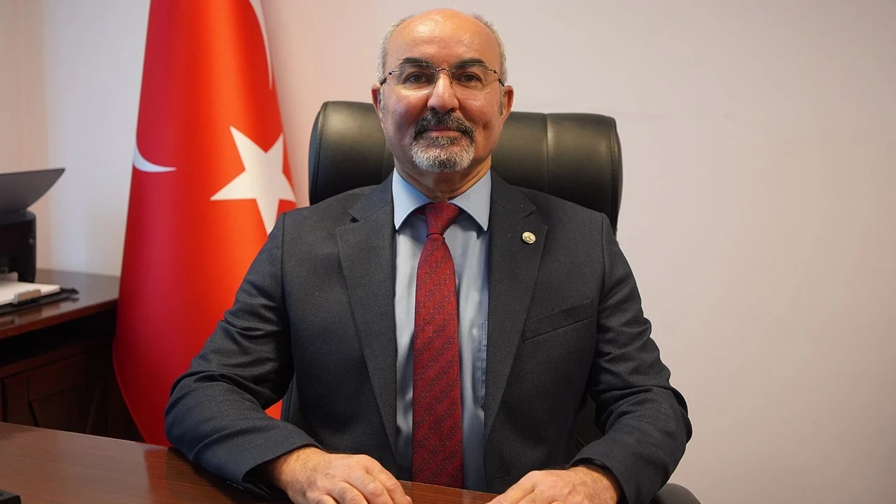 Türkiye'de yaklaşık 33 bin hasta organ nakli bekliyor