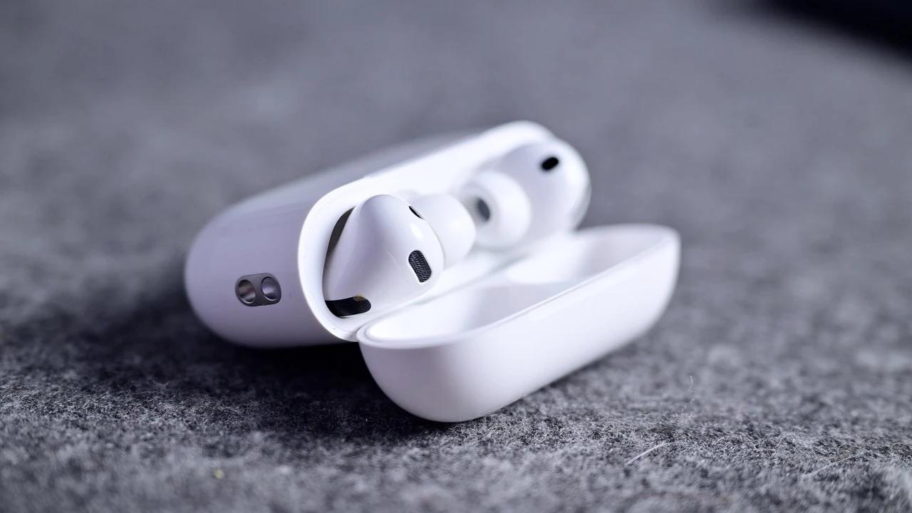 AirPods Pro 3 vs AirPods Pro 2 yükseltmeye değer mi?