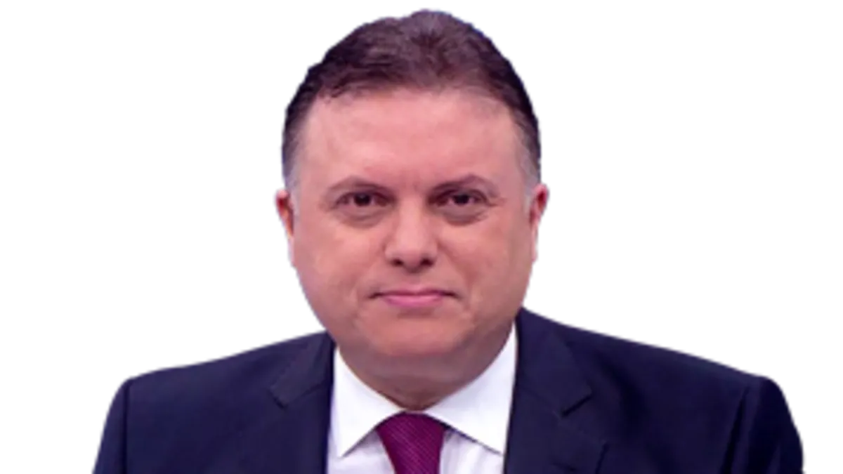 Ender Fikirler
