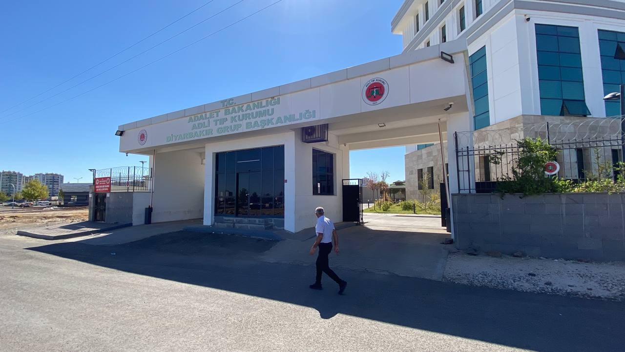 Bayram ziyareti dönüşünde facia: Traktör devrildi 1 kişi öldü 4 yaralandı