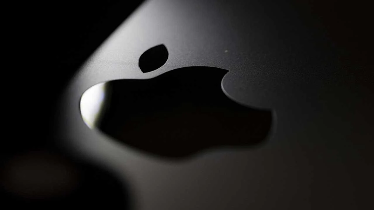 iOS 26 özellikleri Türkiye'de kullanılamayacak mı? iOS 26 özellikleri nelerdir?