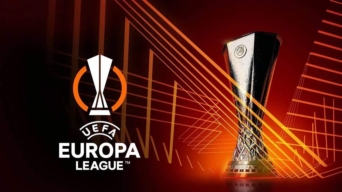 UEFA Avrupa Ligi'nde ilk hafta sona erdi! İşte toplu sonuçlar