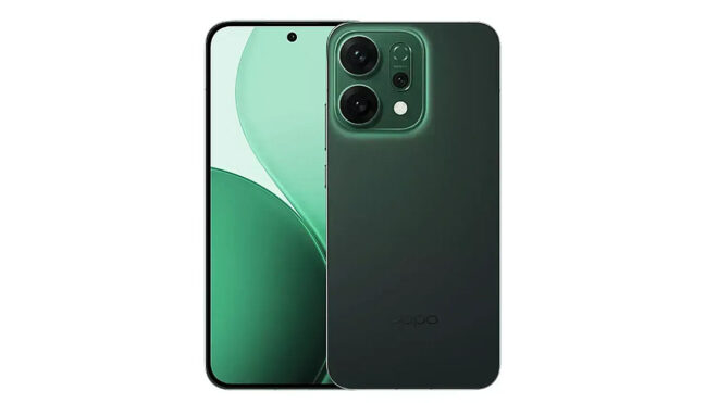 Orta segmentte zarafet ve güç bir arada; OPPO Reno14 5G incelemesi
