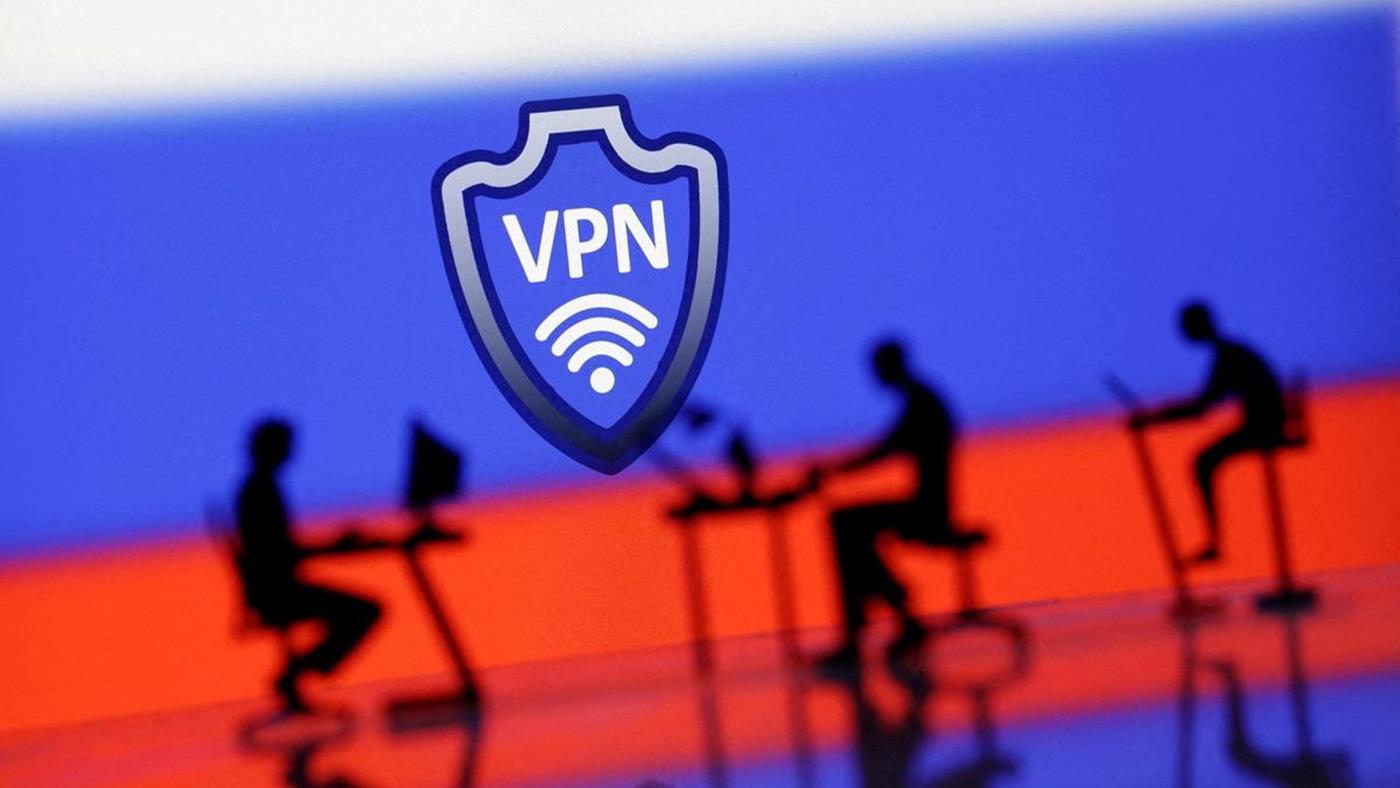 Rusya’nın VPN müdahalesi kendi bankalarını vurdu