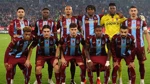 UEFA'dan KuPS Maçı İçin Trabzonspor'a Taraftar Yasağı Ve Para Cezası