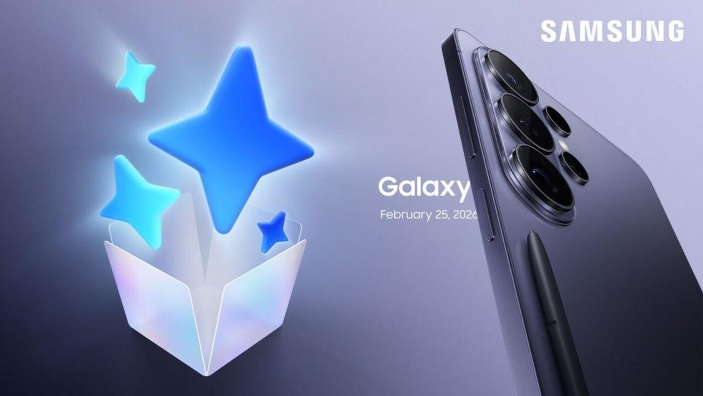 Samsung Galaxy S26 serisi, ön siparişlerde zorlanıyor