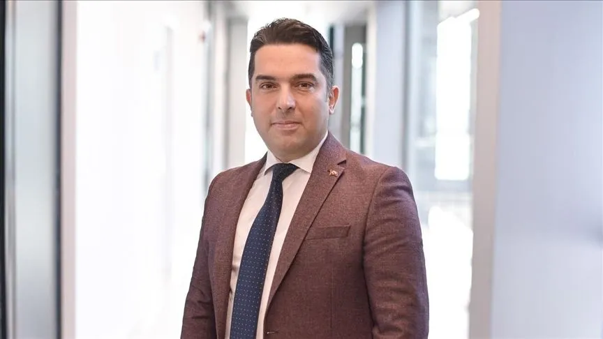 ASPİLSAN Enerji, Türkiye'nin stratejik enerji sistemlerine yön veriyor
