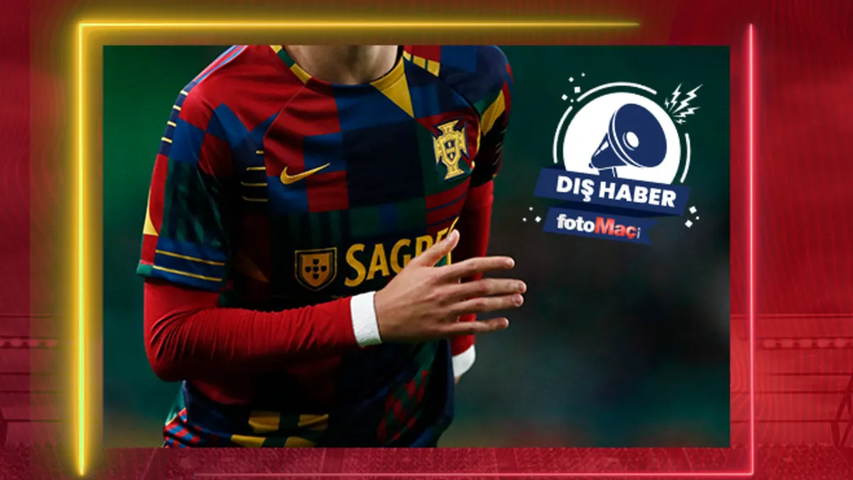 Galatasaray'dan Avrupa'yı sallayacak transfer! Dünyaca ünlü menajer açıkladı