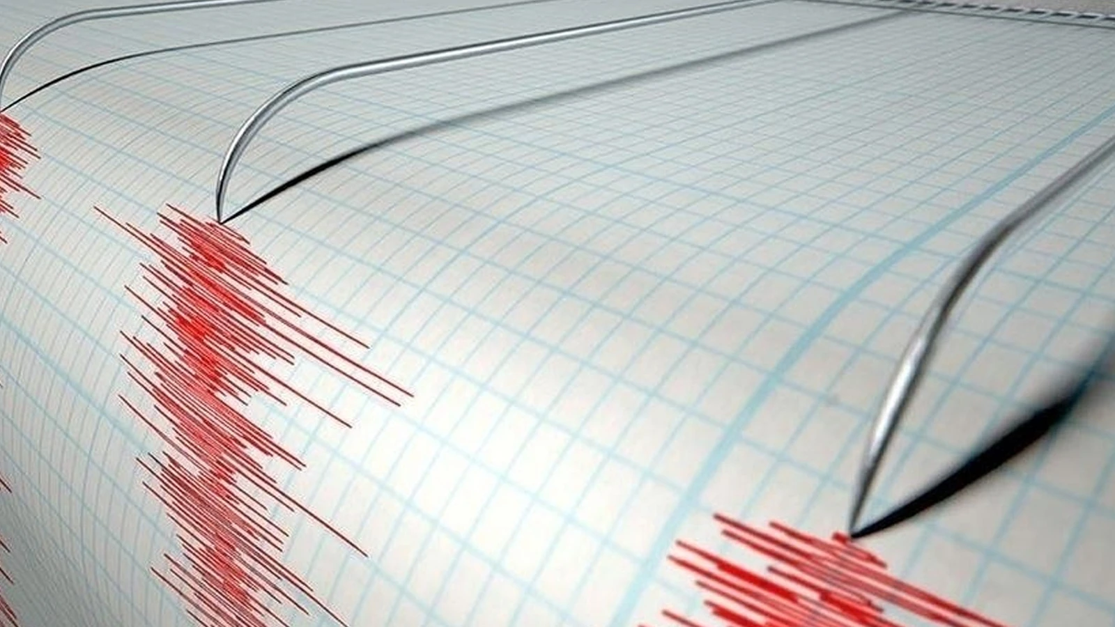 Son dakika deprem oldu! 9 Eylül 2025 AFAD, Kandilli deprem listesi!