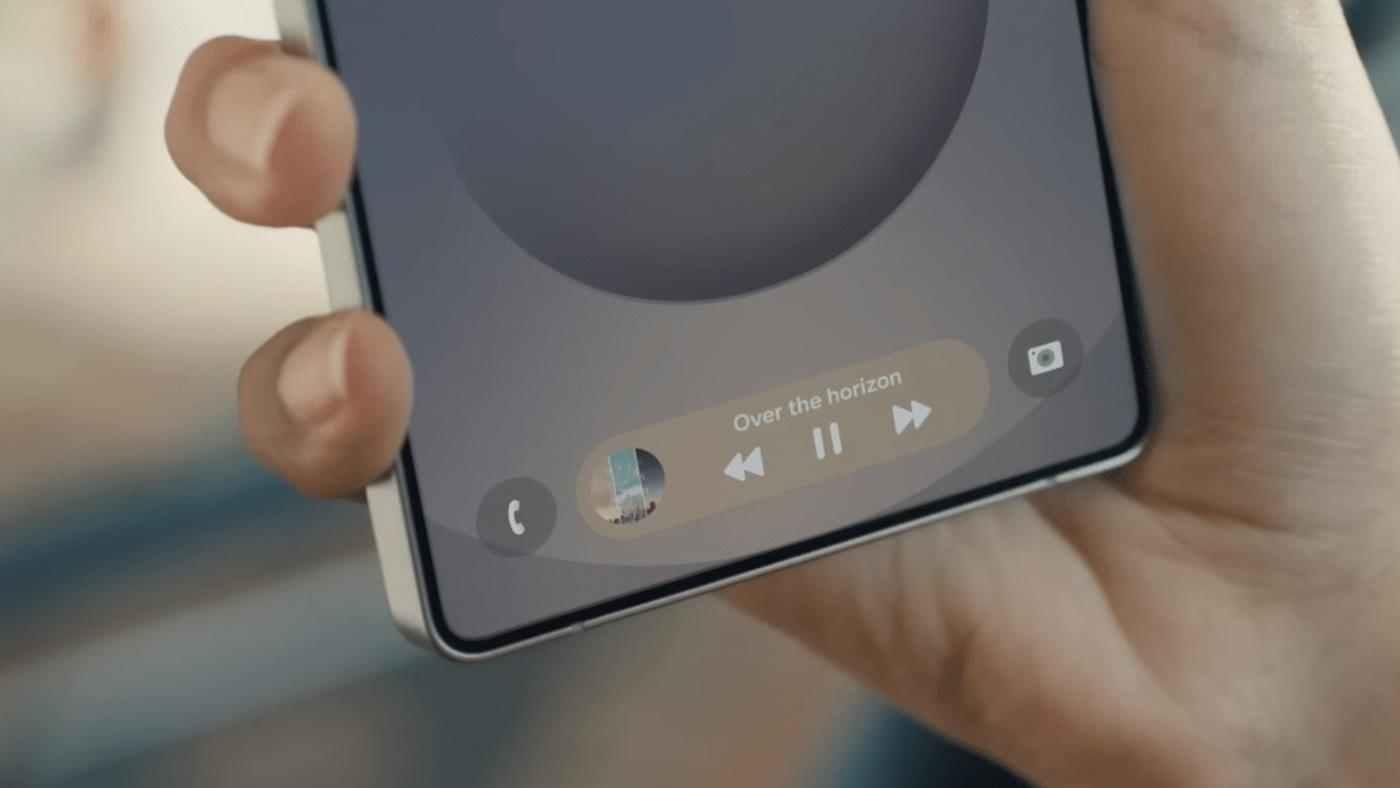 Samsung duyurdu: One UI 7 eski modellere ne zaman gelecek?