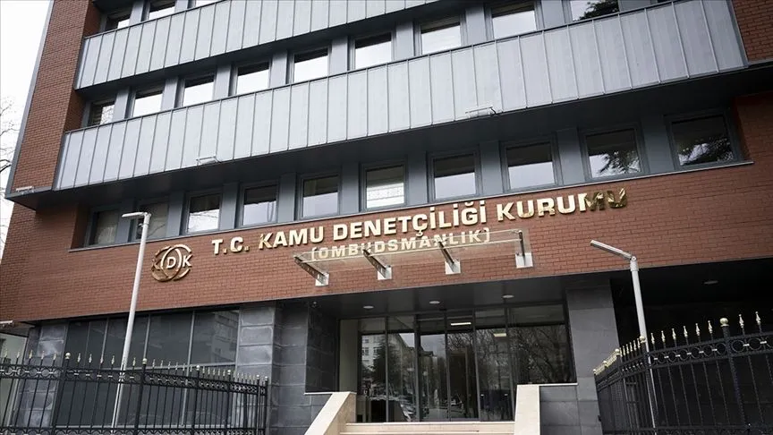 KDK'den İzmir'deki kaçak iskelelerin yıkılması kararı