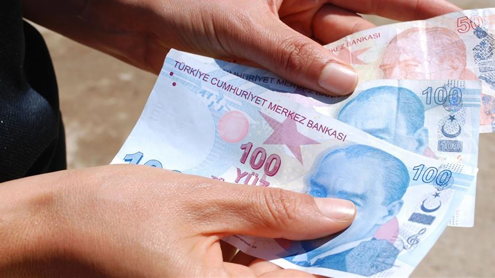 Büyükşehir belediyesinden emeklilere 4 bin TL bayram desteği