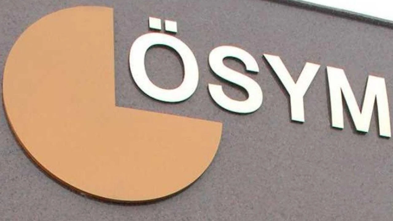 DGS tercih başvuru tarihi ÖSYM tarafından açıklandı mı? DGS tercihleri ne zaman başlayacak?