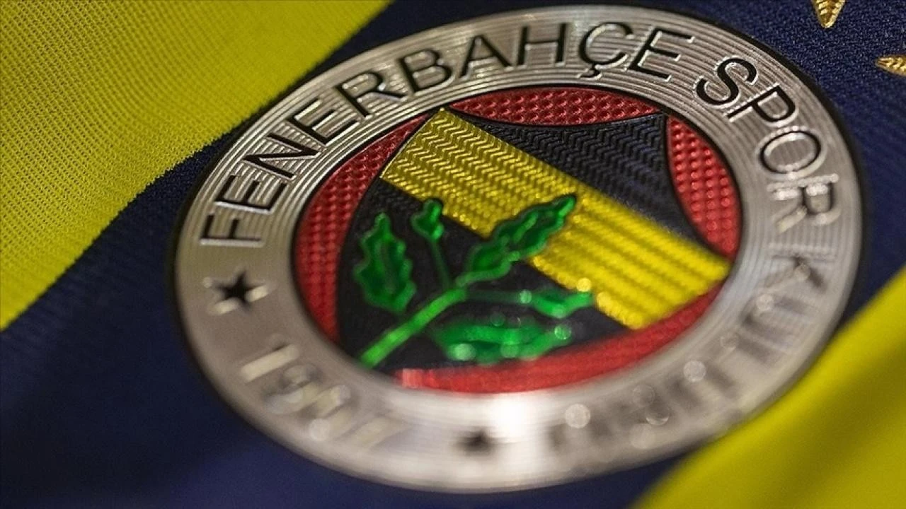 Fenerbahçe'nin Borcu Belli Oldu