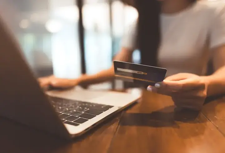Bakanlığın takibi ortaya çıkardı: E-ticarette 37 milyarlık kayıt dışı gelir