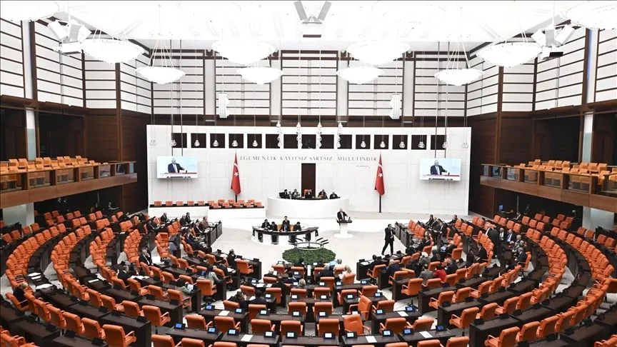Yargısal süreçler yeni "tebligat" düzenlemesiyle hızlandırılacak