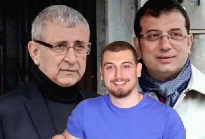Hasan ve Selim İmamoğlu hakkında yurt dışına çıkış yasağı ve adli kontrol