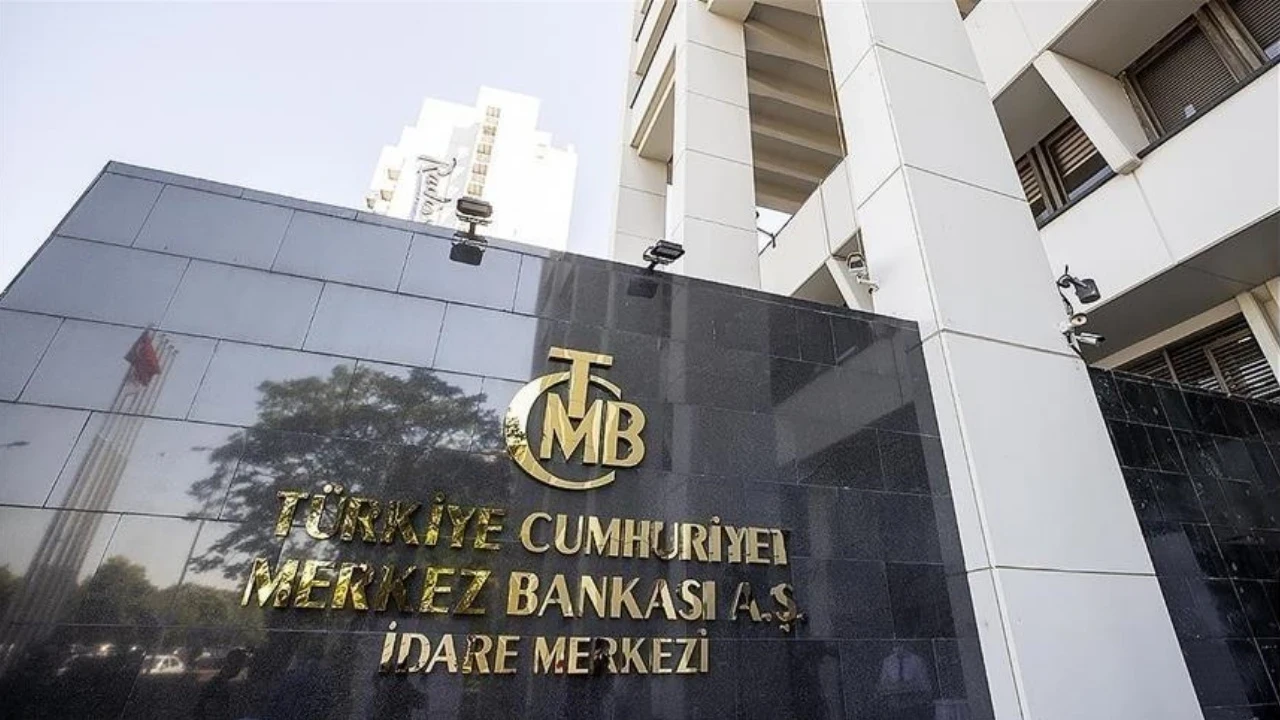 Merkez Bankası faiz kararı ne zaman? TCMB faiz indirecek mi?