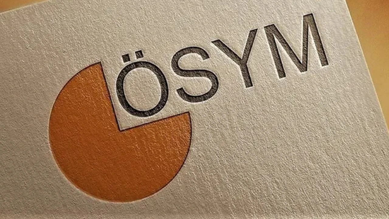 TUS 1. dönem uzmanlık dalı değişikliği yerleştirme sonuçları açıklandı