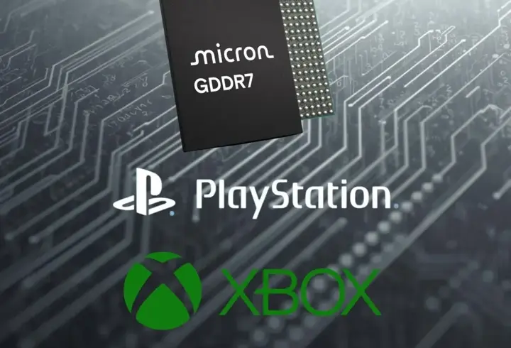 PS6 ve Xbox’un çıkışı tehlikeye girdi