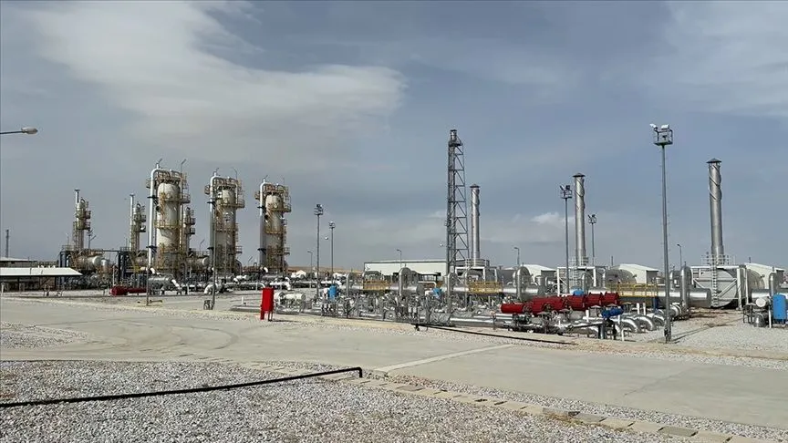 Savaş sonrası enerji jeopolitiğinde kırılma ve Türkiye’nin stratejik yönelimi