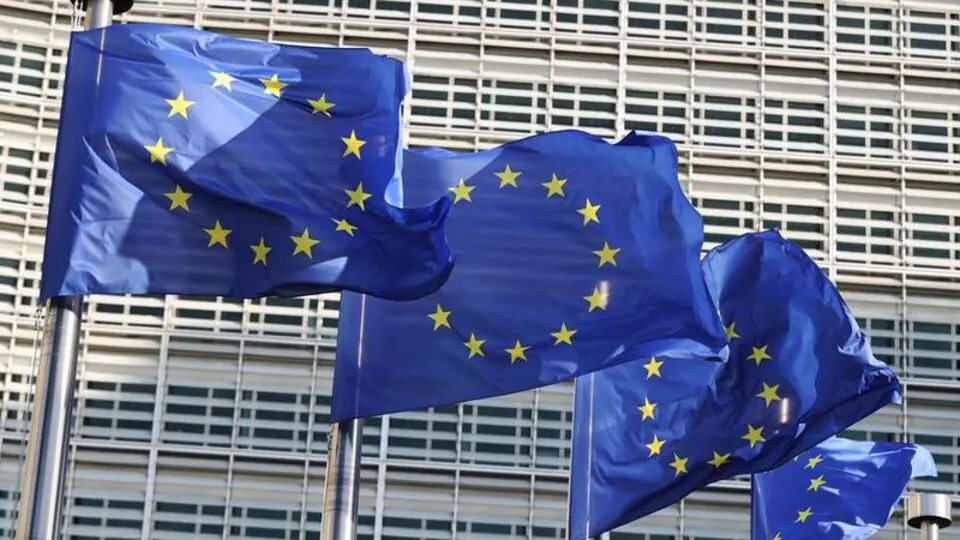 Euro Bölgesi'nde büyüme beklentilerin üzerinde