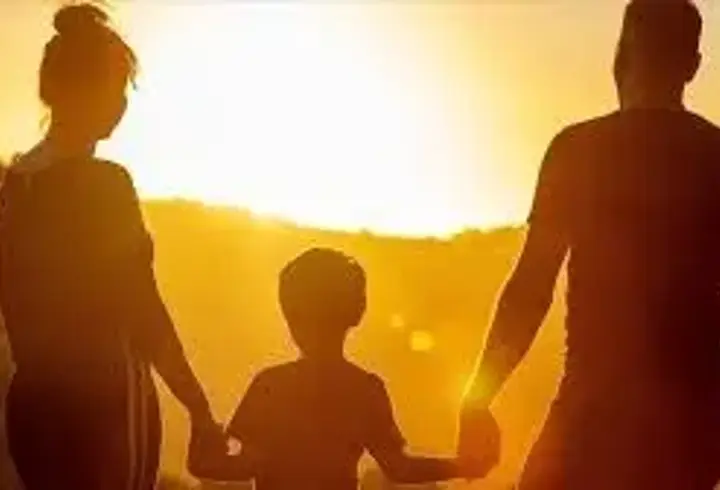 Aile Yılı’nda çocukların eğitim ve gelişimine tam destek