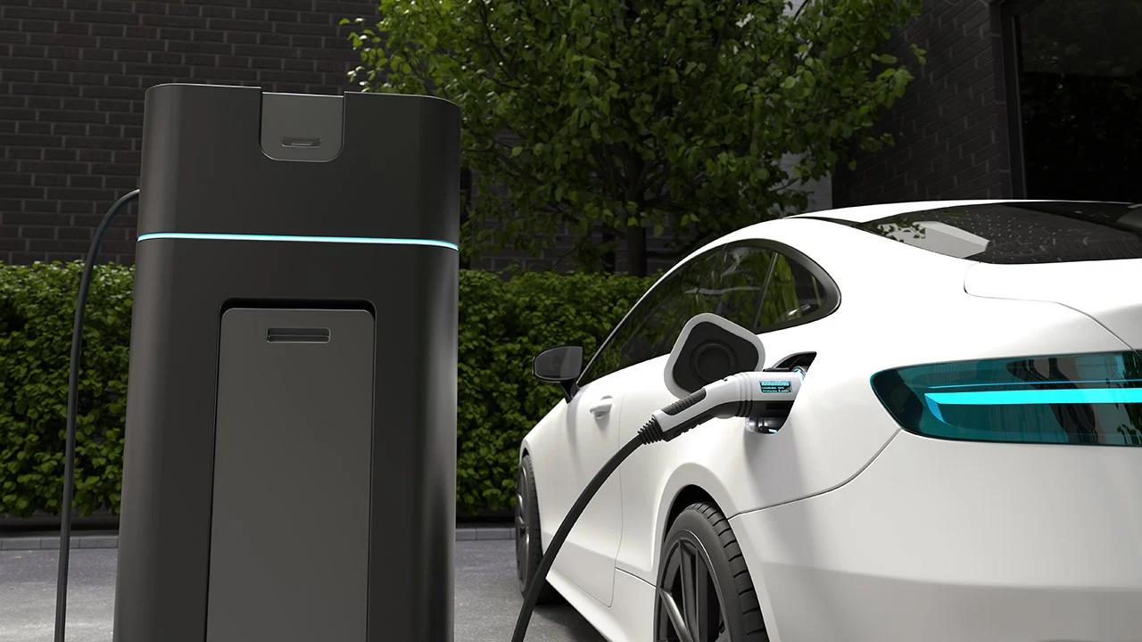 İkinci El Elektrikli Araç Almak Benzinliden Çok Daha Karlı!