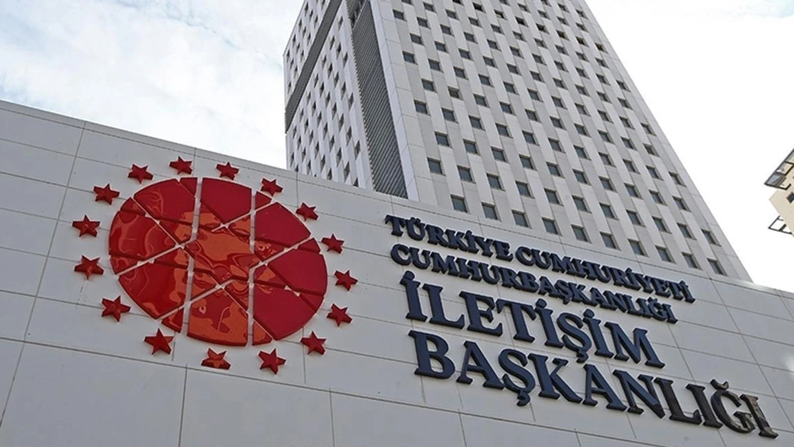 DMM: MKE arazisinin devrinin siyasi gerekçeyle iptal edildiği iddiası yalan