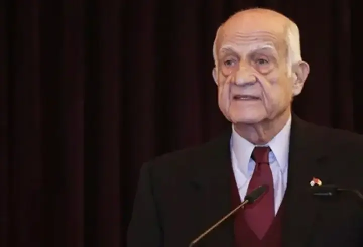 İnan Kıraç kimdir, kaç yaşında? İnan Kıraç hastalığı nedir?