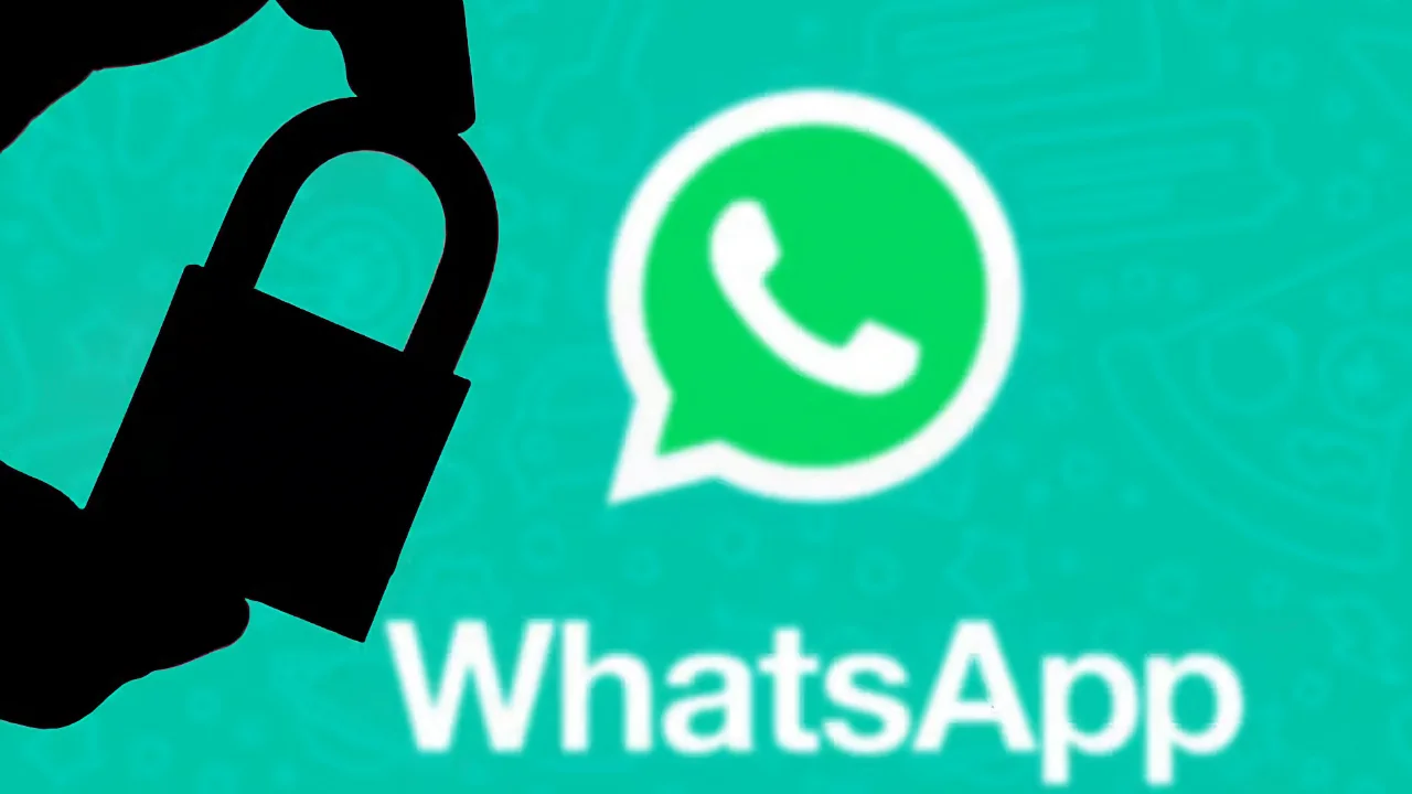 WhatsApp Gizlilik Ayarları Değişiyor!
