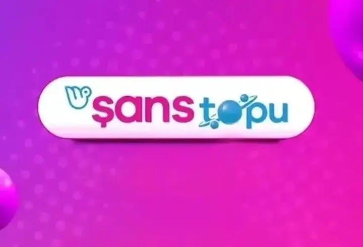 ŞANS TOPU SONUÇLARI 8 ŞUBAT! Şans Topu sonuç sorgulama ekranı