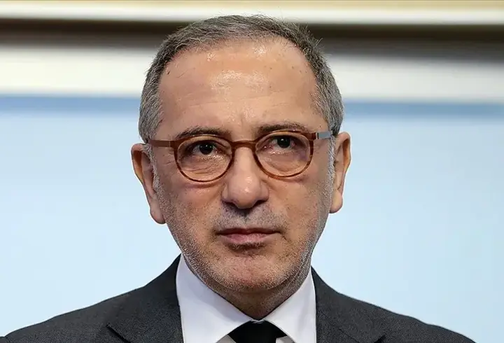 Fatih Altaylı davasına ilişkin gerekçeli karar açıklandı