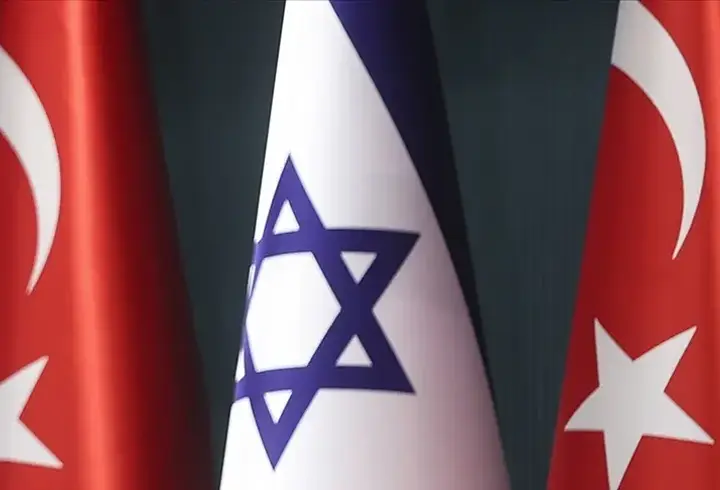 Türkiye’ye kurulan tuzak: İsrail’le savaş senaryosu! İşte 11 gerekçe...